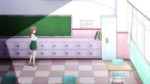vlcsnap-2025-06-26-23h13m39s436.jpg