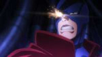 [Erai-raws] Boku no Hero Academia S6 - 05 [1080p].mkvsnapshot06.14.252.jpg