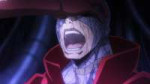[Erai-raws] Boku no Hero Academia S6 - 05 [1080p].mkvsnapshot06.17.060.jpg