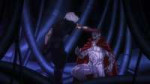 [Erai-raws] Boku no Hero Academia S6 - 05 [1080p].mkvsnapshot06.18.979.jpg