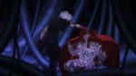 [Erai-raws] Boku no Hero Academia S6 - 05 [1080p].mkvsnapshot06.19.957.jpg