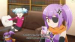 vlcsnap-2025-06-26-23h16m33s378.jpg