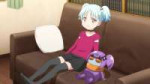 vlcsnap-2025-06-26-23h17m44s923.jpg