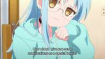 vlcsnap-2025-06-26-23h25m24s322.jpg