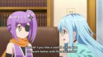 vlcsnap-2025-06-26-23h25m33s584.jpg