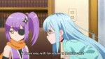 vlcsnap-2025-06-26-23h25m44s671.jpg