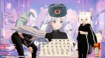 bandicam 2025-06-26 23-27-31-128.webm