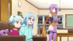vlcsnap-2025-06-26-23h28m24s538.jpg