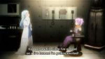 vlcsnap-2025-06-26-23h29m25s290.jpg