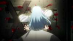 vlcsnap-2025-06-26-23h29m37s228.jpg