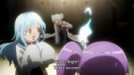 vlcsnap-2025-06-26-23h31m01s721.jpg