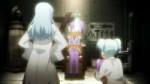 vlcsnap-2025-06-26-23h31m07s261.jpg