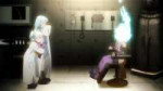 vlcsnap-2025-06-26-23h31m19s519.jpg