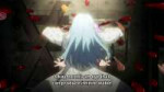 vlcsnap-2025-06-26-23h33m11s268.jpg