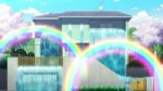 vlcsnap-2025-06-26-23h33m17s413.jpg