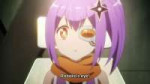 vlcsnap-2025-06-26-23h33m49s438.jpg