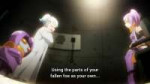 vlcsnap-2025-06-26-23h33m53s783.jpg