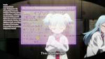 vlcsnap-2025-06-26-23h34m35s314.jpg