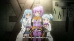 vlcsnap-2025-06-26-23h35m54s388.jpg