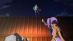 vlcsnap-2025-06-26-23h48m12s017.jpg