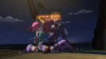 vlcsnap-2025-06-26-23h50m02s158.jpg