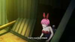 vlcsnap-2025-06-26-23h51m27s387.jpg