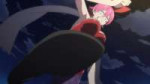 vlcsnap-2025-06-26-23h52m40s863.jpg