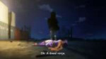 vlcsnap-2025-06-26-23h53m13s679.jpg