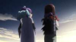 vlcsnap-2025-06-27-00h02m03s673.jpg
