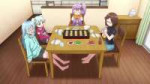 vlcsnap-2025-06-27-00h01m50s382.jpg