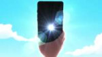 vlcsnap-2025-06-27-00h05m39s926.jpg