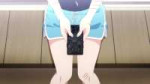 vlcsnap-2025-06-27-00h06m36s859.jpg