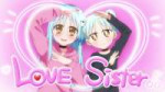 vlcsnap-2025-06-27-00h14m11s142.jpg