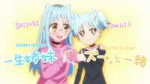 vlcsnap-2025-06-27-00h14m12s991.jpg