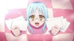 vlcsnap-2025-06-27-00h14m20s435.jpg