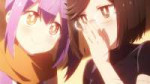 vlcsnap-2025-06-27-00h11m47s459.jpg