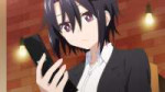 vlcsnap-2025-06-27-00h13m53s793.jpg
