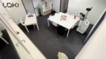 1750965925590.mp4