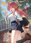 17504029493901.jpg