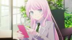 vlcsnap-2025-01-03-21h43m42s757.jpg