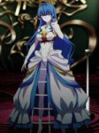 vlcsnap-2025-06-26-22h33m22s312stitch.jpg