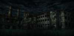 vlcsnap-2025-06-26-23h07m47s442stitch.jpg