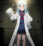 vlcsnap-2025-06-26-23h29m13s160stitch.jpg