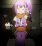 vlcsnap-2025-06-26-23h32m43s176stitch.jpg