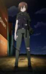 vlcsnap-2025-06-26-23h58m16s908stitch.jpg