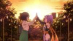 vlcsnap-2025-06-27-00h17m33s290.jpg