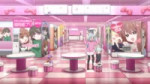 [SubsPlease] Ninja to Koroshiya no Futarigurashi - 12 (1080p) [0775ED55]1.webm