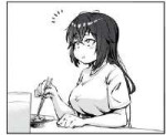 1750995552402.png
