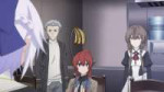 KimiSen 2 - 12 [1080p].mkvsnapshot20.06[2025.06.2708.00.59].jpg