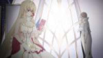 KimiSen 2 - 12 [1080p].mkvsnapshot11.28[2025.06.2707.25.01].jpg